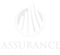 Assurance Logo